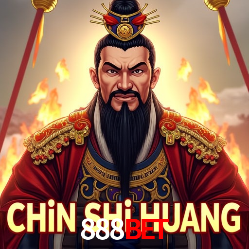 Sinta a adrenalina dos jogos de cassino com 888BET