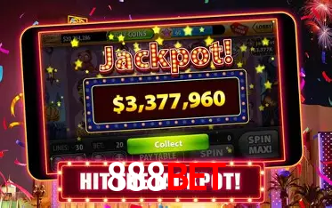 888BET - Plataforma De Jogos Pg Do Brasil -888BET.Com