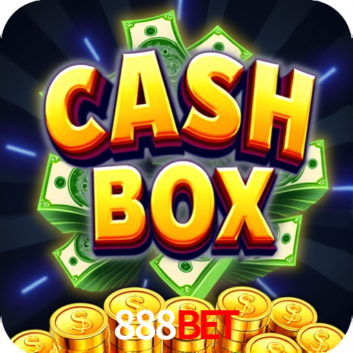 888BET.Com