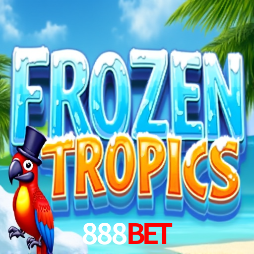 888BET