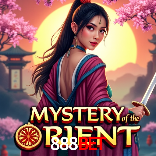 888BET CASINO - Cassino Fortune Tiger -888BET.Com