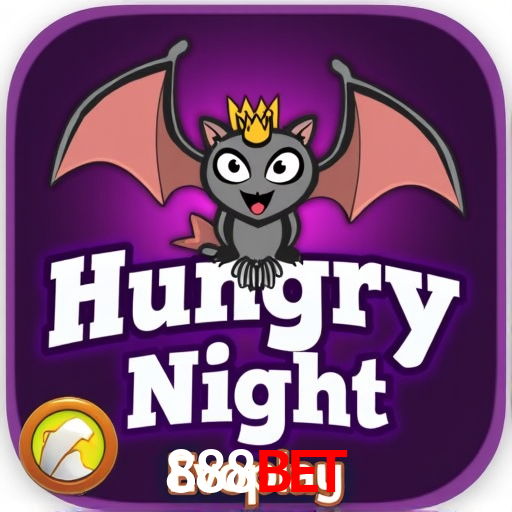 888BET - Jogos De Casino Online -888BET CASINO