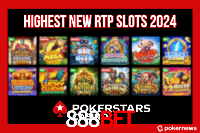 888BET.Com