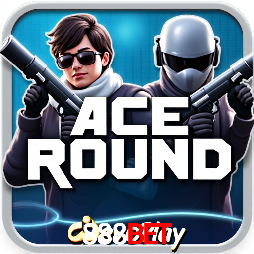 888BET CASINO