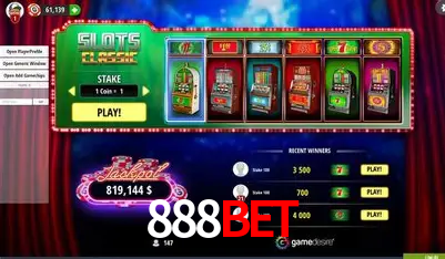 Explore as vantagens do 888BET: serviço profissional e confiabilidade