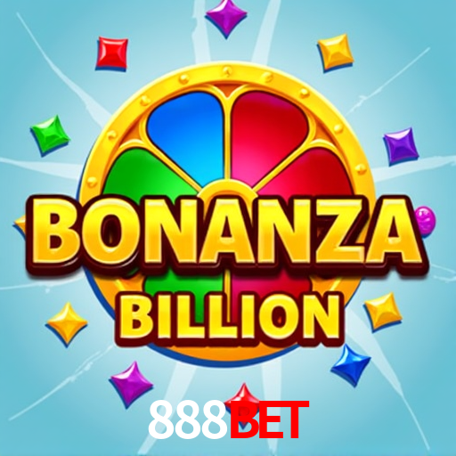 888BET - Plataforma App Download -888BET CASINO