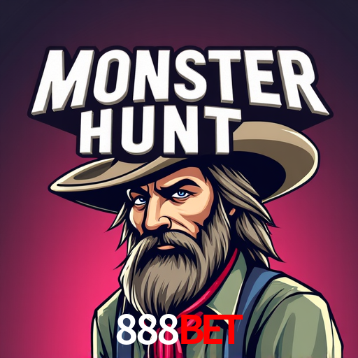 888BET CASINO