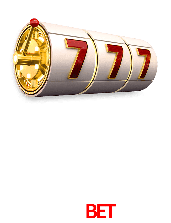 888BET CASINO - 888BET.Com - Cassino De Jogos Brasileiros