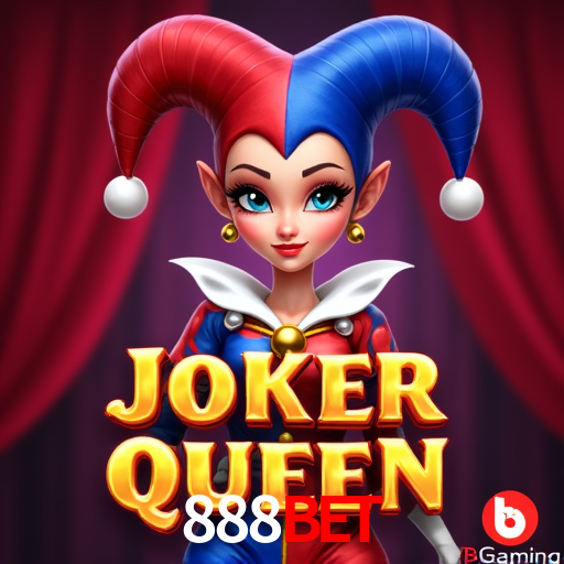 888BET: Jogos de Caça-Níqueis-Altas Recompensas, Roleta-Velocidade, Blackjack-Desafios Máximos