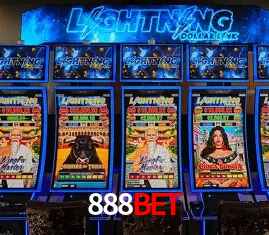 888BET.Com