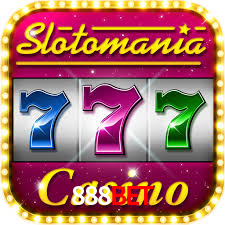 888BET