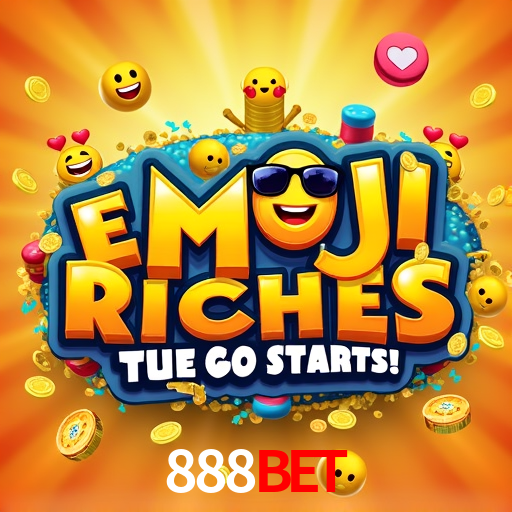 888BET