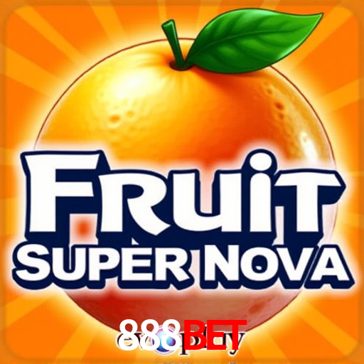888BET.Com