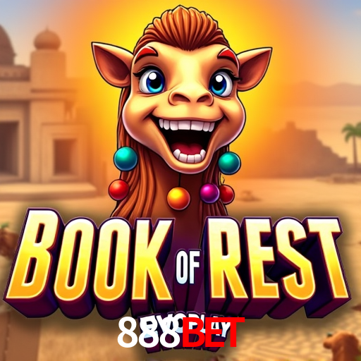 888BET - Brasil Cassino Jogos -888BET CASINO