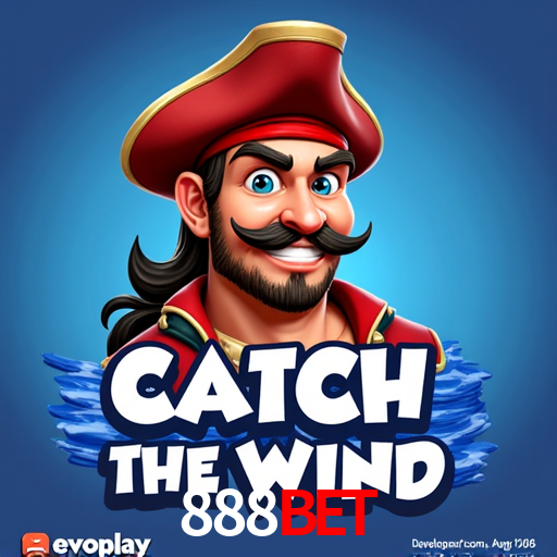 888BET - 888BET CASINO - Melhor Cassino Online Do Brasil