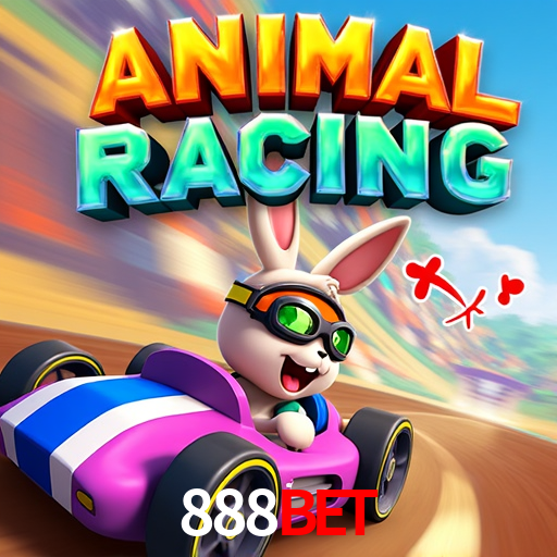 888BET