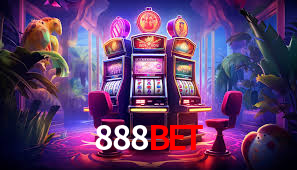 Bônus Generosos e Exclusivos no 888BET para Você!