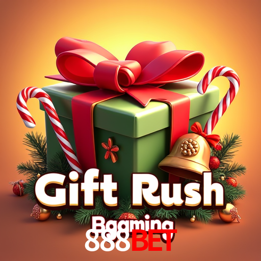 888BET CASINO